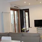 Napoli Rooms Orazio