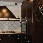 Napoli Rooms Orazio