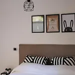 Napoli Rooms Orazio